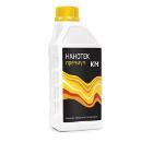NANOTEK КМ 100 Премиум ISO 100 /1л/