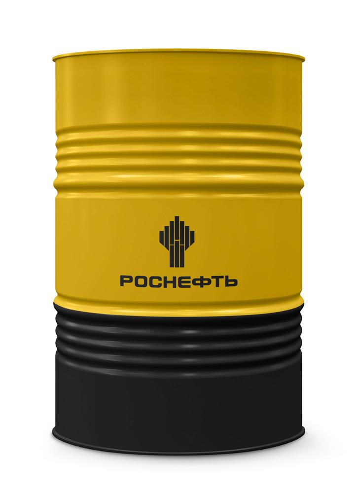 РН ИГП-38 (налив) кг