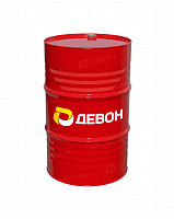 Devon ИГП-30 (налив) кг