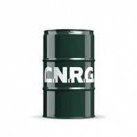 C.N.R.G И-Т-Д-220 10л