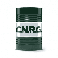 C.N.R.G. N-Dustrial Hydraulic HVLP-46 216,5л/180кг